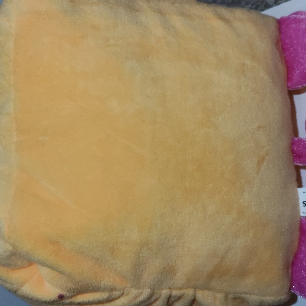 Square pig stuff animal - Picture 4 of 4